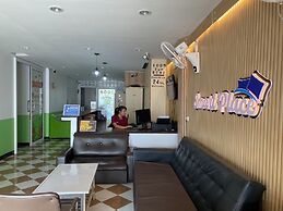 Smart Place Pattaya