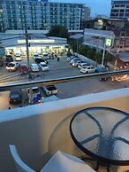 Smart Place Pattaya