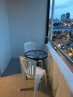 Smart Place Pattaya