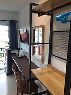 Smart Place Pattaya