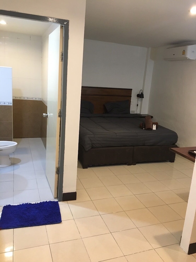 Smart Place Pattaya