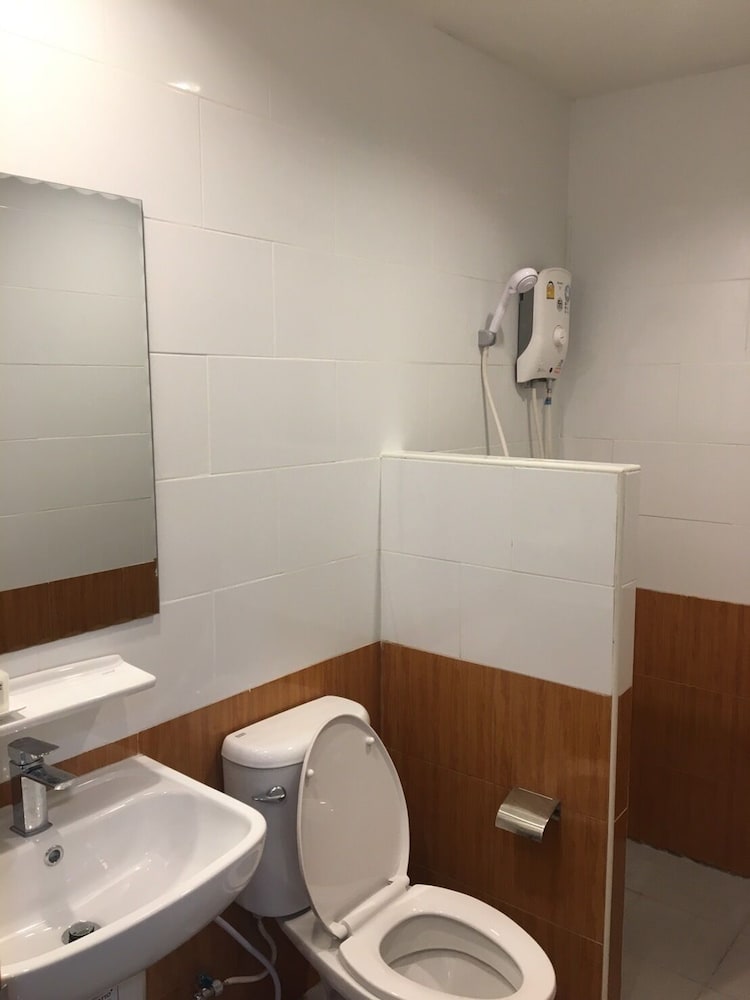 Smart Place Pattaya