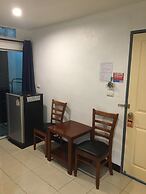 Smart Place Pattaya