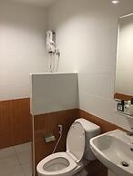 Smart Place Pattaya