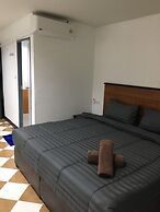 Smart Place Pattaya