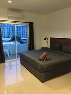 Smart Place Pattaya