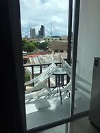 Smart Place Pattaya