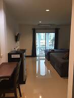 Smart Place Pattaya