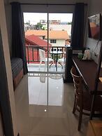 Smart Place Pattaya