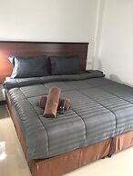 Smart Place Pattaya