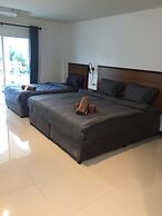 Smart Place Pattaya