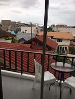 Smart Place Pattaya