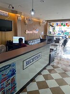 Smart Place Pattaya
