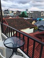 Smart Place Pattaya