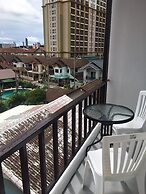 Smart Place Pattaya