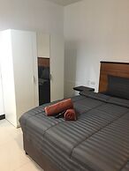 Smart Place Pattaya