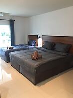 Smart Place Pattaya