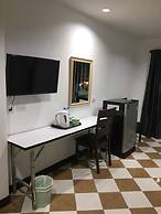 Smart Place Pattaya