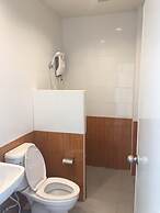 Smart Place Pattaya