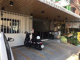 Smart Place Pattaya