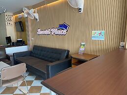 Smart Place Pattaya