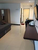 Smart Place Pattaya