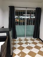 Smart Place Pattaya