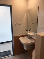 Smart Place Pattaya