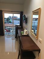 Smart Place Pattaya