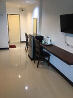 Smart Place Pattaya