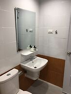 Smart Place Pattaya