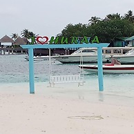 Sea Breeze View