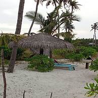 Sea Breeze View