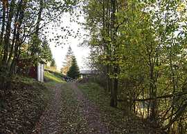Lakefront Family Retreat