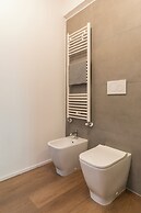 Le Barche66 Venice Apartments