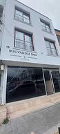 Bouvardia Inn