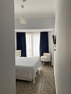 Bouvardia Inn