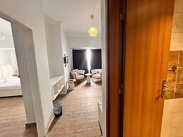 Bouvardia Inn
