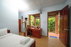 Bungalow Thành Khôi
