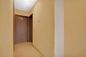 Shankar Guest House