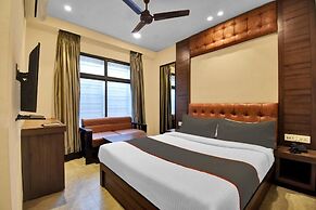 Shankar Guest House