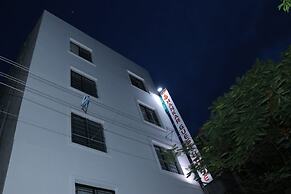 Shankar Guest House