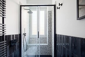 Cereate Suites