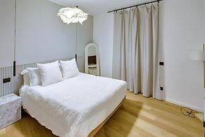 Cereate Suites