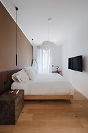 Cereate Suites