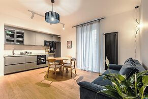 Cereate Suites