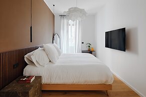 Cereate Suites