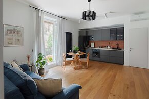 Cereate Suites