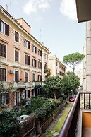 Cereate Suites