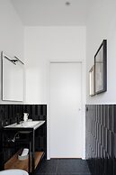 Cereate Suites